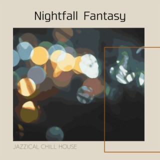 Nightfall Fantasy