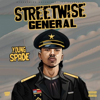 Streetwise General