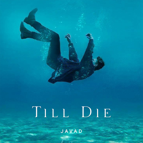 Till Die | Boomplay Music