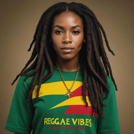 Reggae Vibes | Boomplay Music