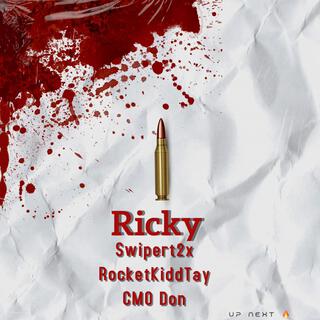 Ricky