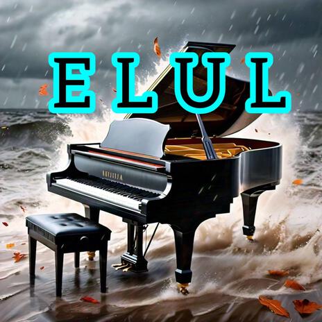 Elul Niggun | Boomplay Music