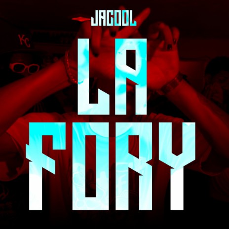 La Fory | Boomplay Music