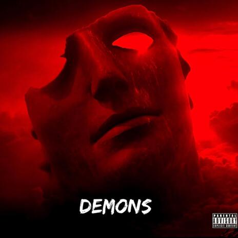 Demons