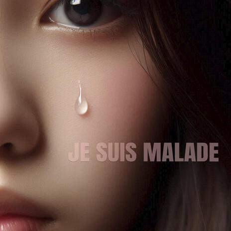 Je suis malade (violin and piano) | Boomplay Music