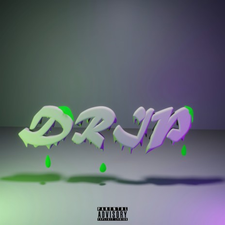 Drip | Boomplay Music