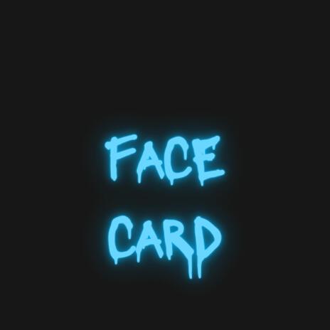 face card | Boomplay Music