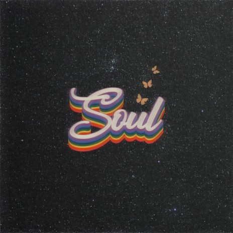 Soul | Boomplay Music