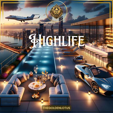 Highlife | Boomplay Music