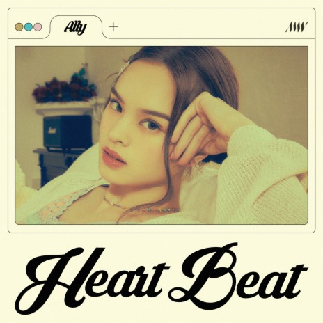 Heartbeat | Boomplay Music