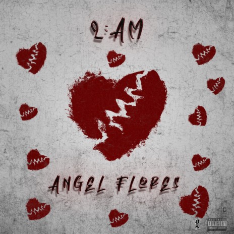 2:Am | Boomplay Music