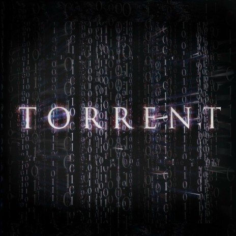 Torrent | Boomplay Music