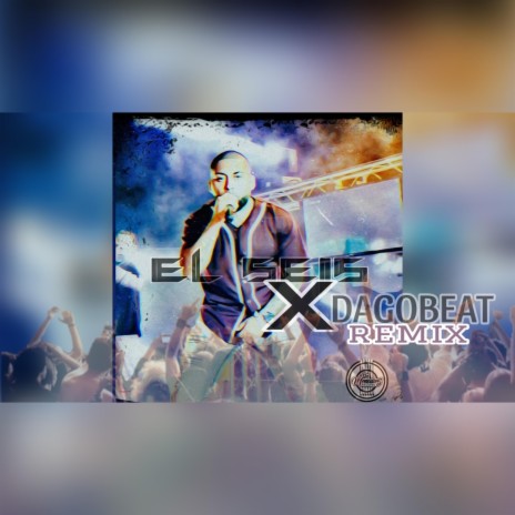 ANDAMOS MEJOR X DAGOBEATREMIX | Boomplay Music