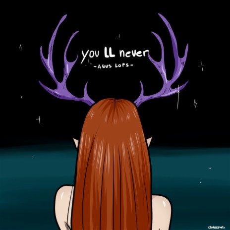 You'll Never