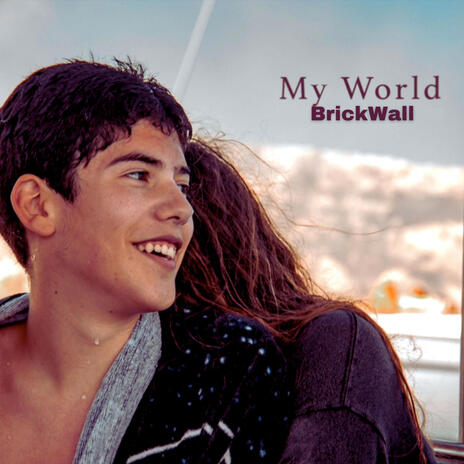 My World | Boomplay Music