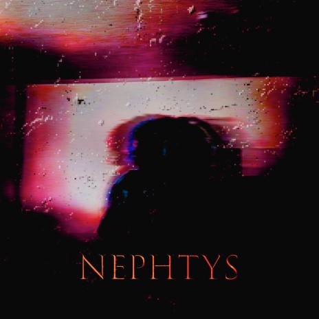 Nephtys