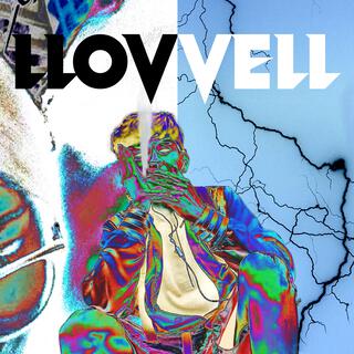 LLOVVELL lyrics | Boomplay Music