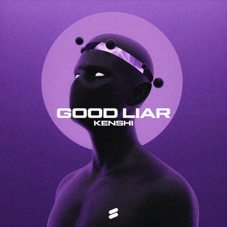 Good Liar | Boomplay Music