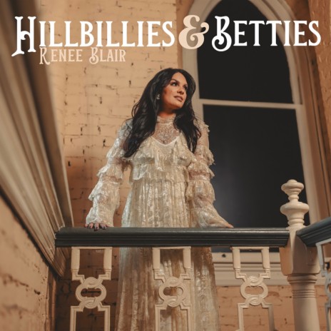 Hillbillies & Betties | Boomplay Music