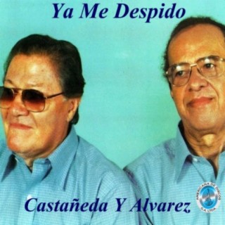 Castañeda YÁlvarez