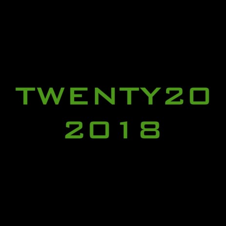 Twenty20 - TRIP II
