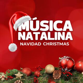 Música Natalina