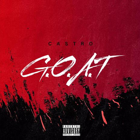 G.O.A.T | Boomplay Music