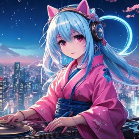 Tokyo Glow | Boomplay Music