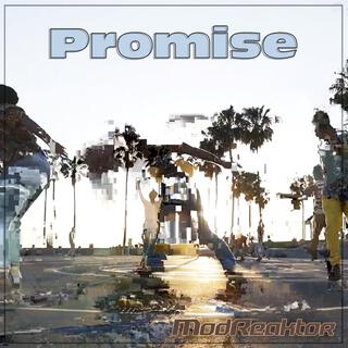 Promise