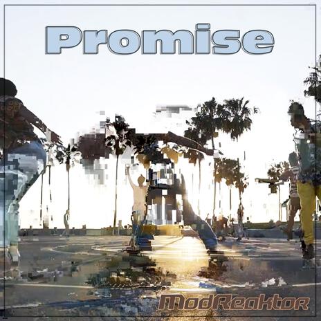 Promise | Boomplay Music