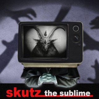 the sublime