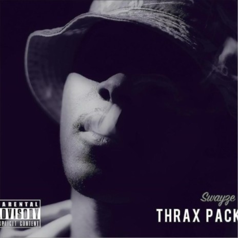 Thrax Pack | Boomplay Music