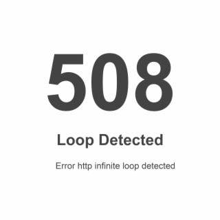 Loop Detected