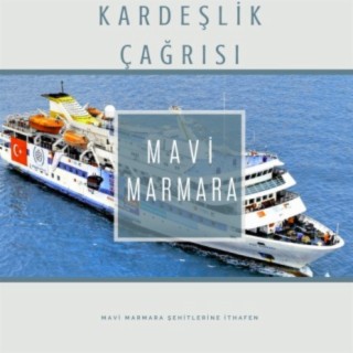 Mavi Marmara