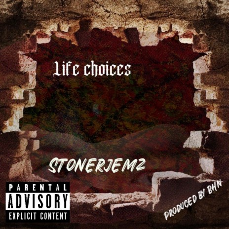 Life choices | Boomplay Music