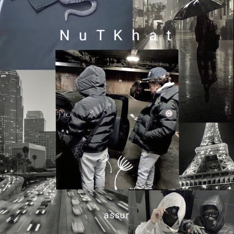 NuTkhat | Boomplay Music