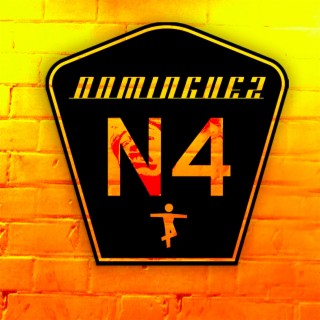 n 4