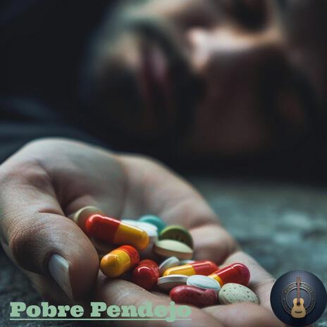 Pobre Pendejo | Boomplay Music