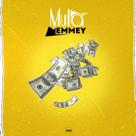 Mula | Boomplay Music