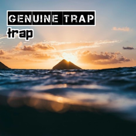 Genuine Trap