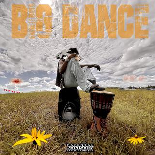 Big Dance lyrics | Boomplay Music