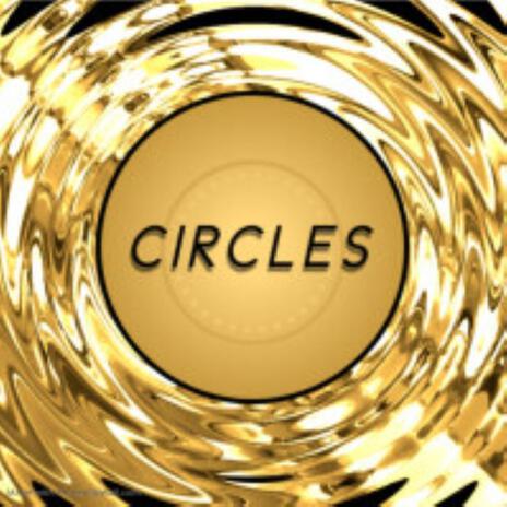 Circles | Boomplay Music