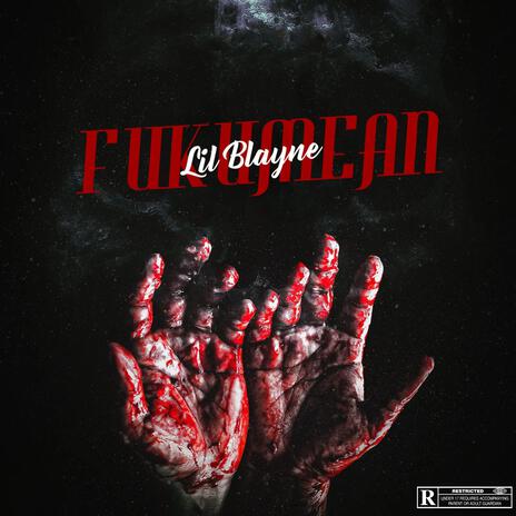 Fukumean | Boomplay Music