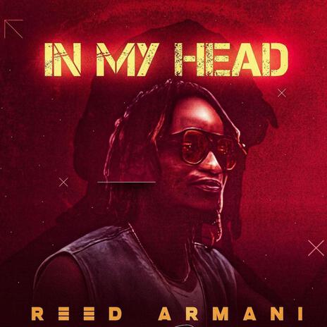 In my head (Mixtape) | Boomplay Music