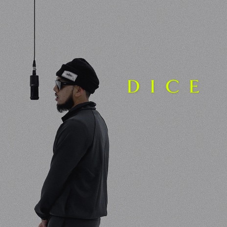 Dice | Boomplay Music