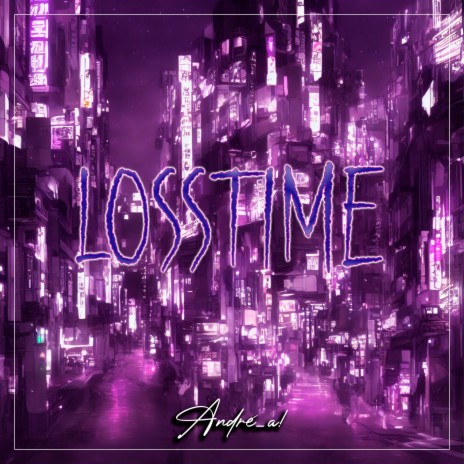 Losstime (From Call of the Night) (Spanish Version) ft. Rafael de Manzana | Boomplay Music