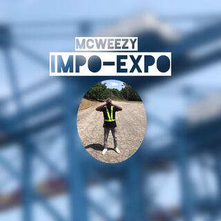 IMPO-EXPO