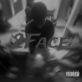 2Face