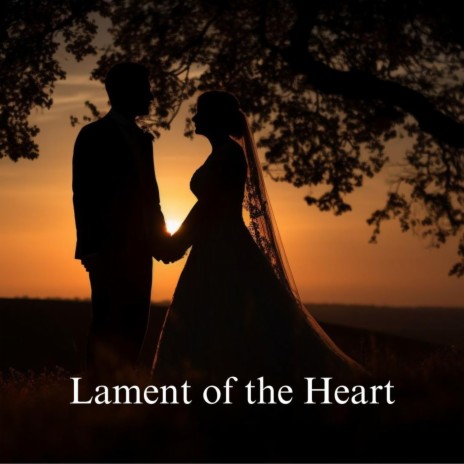 Lament of the Heart