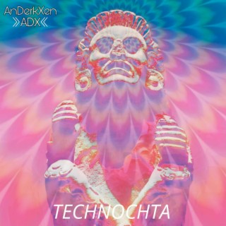 Technochta